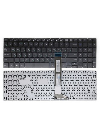 Клавиатура для ноутбука Asus V551 S551 S551l K551 K551l